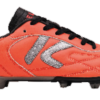 Бутсы HERITAGE FG 56424-442