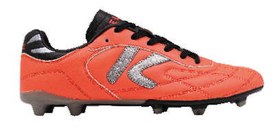Бутсы HERITAGE FG 56424-442