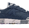 Футзальная обувь TRUENO LACE 55449-107
