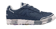 FECAF186E7171B04E05550540090B39E Футзальная обувь TRUENO LACE 55449-107