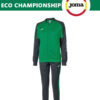 FECBFB9E0A612E5FE05550540090B39E Костюм ECO CHAMPIONSHIP 901693.451