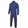 Костюм LIDER 3881212.401