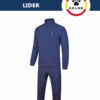 Костюм LIDER 3881212.401