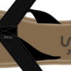 FF18729F525A7550E05550540090B39E JOMA. Сланцы HAWAII SHAWAS2401