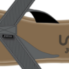 FF1A13B3FA4C7553E05550540090B39E JOMA. Сланцы HAWAII SHAWAS2422