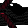 JOMA. Сланцы SEA SSEAS2406