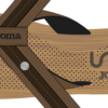 JOMA. Сланцы FLORIDA SFLORS2424