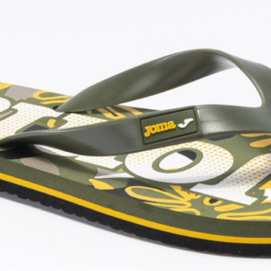 FF1ABD5B35622BF4E05550540090B39E JOMA. Сланцы WATER SWATES2423