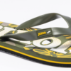 JOMA. Сланцы WATER SWATES2423