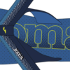 JOMA. Сланцы MADEIRA SMADES2404
