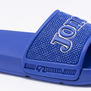 FF1B0DF59DCB34F7E05550540090B39E JOMA. Шлепанцы LAND SLANDS2404