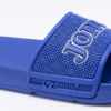 JOMA. Шлепанцы LAND SLANDS2404