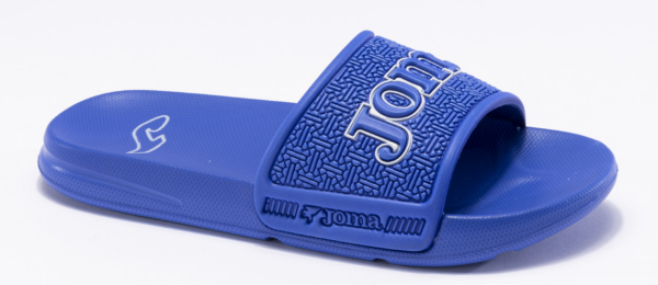 JOMA. Шлепанцы LAND SLANDS2404