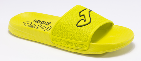 FF1B0DF59DE034F7E05550540090B39E JOMA. Шлепанцы ISLAND SISLAS2409