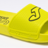 FF1B0DF59DE234F7E05550540090B39E JOMA. Шлепанцы ISLAND SISLAS2409