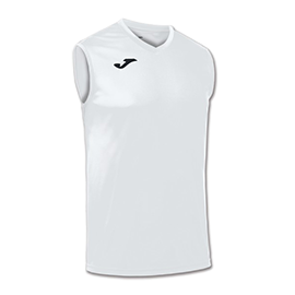 Майка COMBI BASKET 100436.200