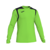 FF5491001CFB53CDE05550540090B39E Рубашка CHAMPION V 101375.021