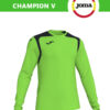 FF5491001CFD53CDE05550540090B39E Рубашка CHAMPION V 101375.021