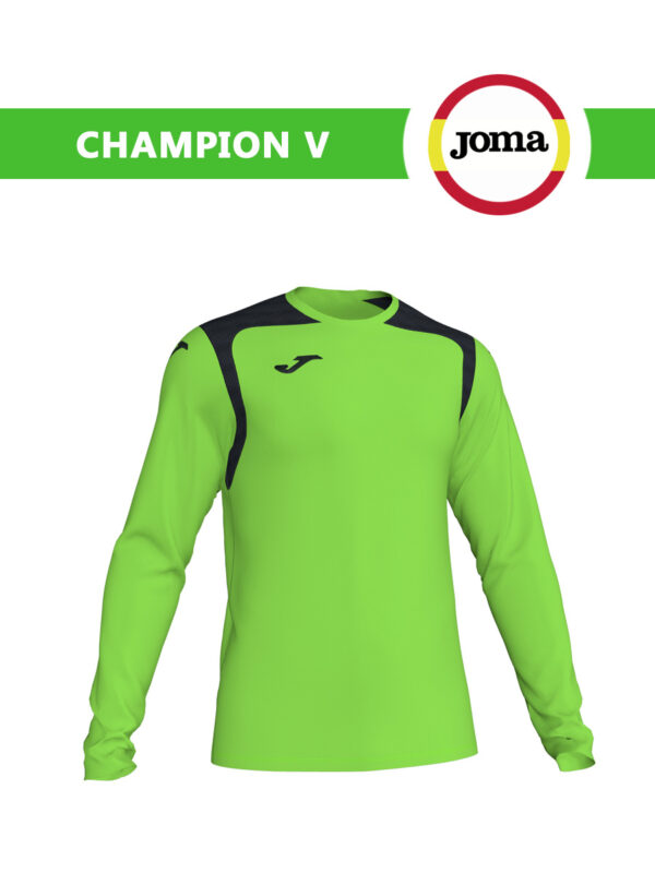 FF5491001CFD53CDE05550540090B39E Рубашка CHAMPION V 101375.021