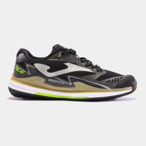 FF5643FF67AB62C9E05550540090B39E JOMA. Кроссовки ACE TACES2401AC