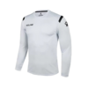 Рубашка MARCELINO 3891534.100