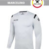 Рубашка MARCELINO 3891534.100