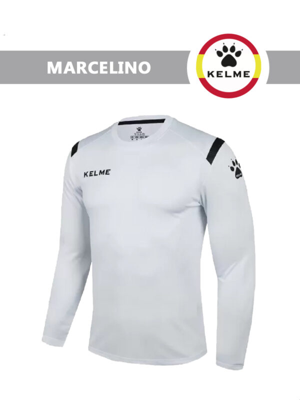 Рубашка MARCELINO 3891534.100