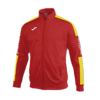 Толстовка CHAMPION IV 100687.609