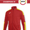 Толстовка CHAMPION IV 100687.609