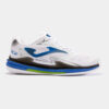 JOMA. Кроссовки ACE TACES2402C