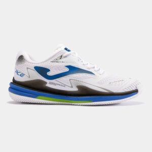FF5A20570EC628DBE05550540090B39E JOMA. Кроссовки ACE TACES2402C