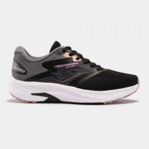 FF5A333D819E3551E05550540090B39E JOMA. Кроссовки SPEED LADY RSPELS2401