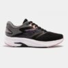JOMA. Кроссовки SPEED LADY RSPELS2401