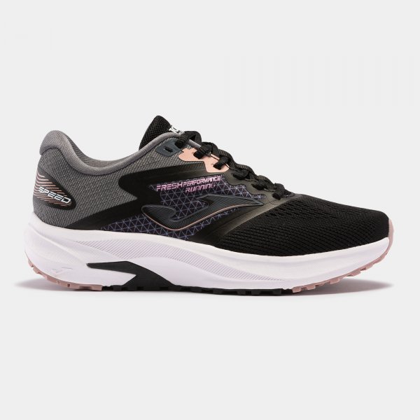 JOMA. Кроссовки SPEED LADY RSPELS2401