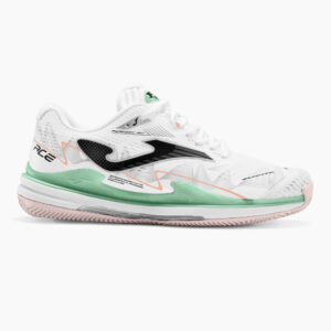 FF5AB52909524104E05550540090B39E JOMA. Кроссовки ACE LADY TACLS2402C