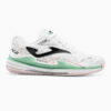JOMA. Кроссовки ACE LADY TACLS2402C