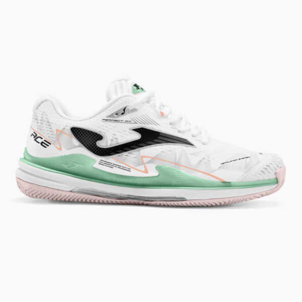 JOMA. Кроссовки ACE LADY TACLS2402C