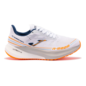 JOMA. Кроссовки RR200W2202