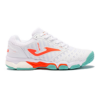 JOMA. Кроссовки V.IMPULSE VIMPLS2302