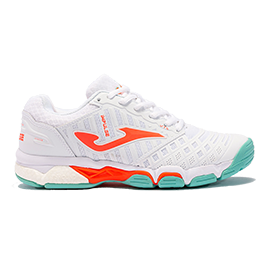 JOMA. Кроссовки V.IMPULSE VIMPLS2302