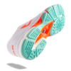 JOMA. Кроссовки V.IMPULSE VIMPLS2302