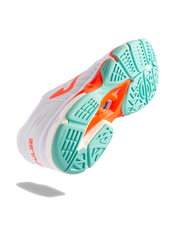 JOMA. Кроссовки V.IMPULSE VIMPLS2302