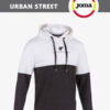 Толстовка URBAN STREET 102535.201