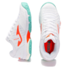 JOMA. Кроссовки V.IMPULSE VIMPLS2302