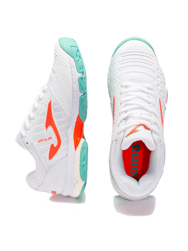 JOMA. Кроссовки V.IMPULSE VIMPLS2302