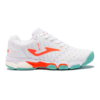JOMA. Кроссовки V.IMPULSE VIMPLS2302