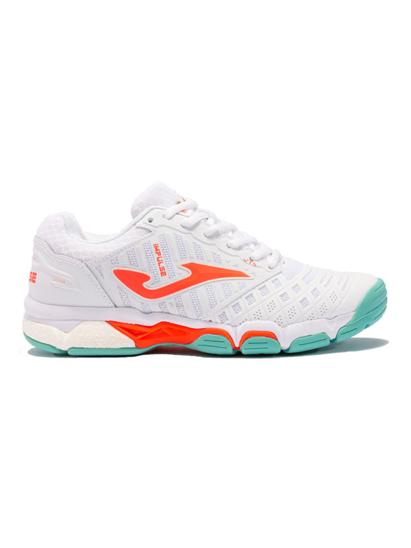 JOMA. Кроссовки V.IMPULSE VIMPLS2302