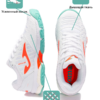 JOMA. Кроссовки V.IMPULSE VIMPLS2302