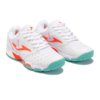 JOMA. Кроссовки V.IMPULSE VIMPLS2302