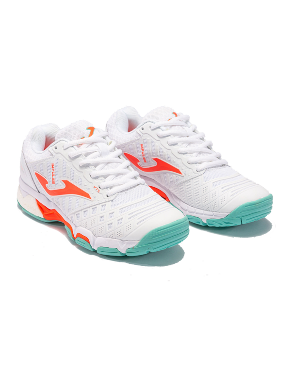 JOMA. Кроссовки V.IMPULSE VIMPLS2302